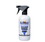 Behlen 90779 Blue Lotion Topical Spray - 32Oz - Each, Price/1 Quart