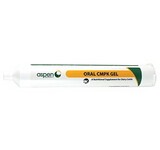 Behlen 19865344 Oral Cmpk Nutrional Supplement Gel 300 Ml Tube