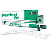 Behlen 4142.0638 Perfect-Fit® Milk Filter System 24