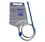 Behlen 05200 Mai Oral Calf Feeder Bag With Plastic Probe 2.5L 05200, Price/Each