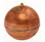 Behlen R440-5 Spherical Copper Floats - 5 Inch - Each, Price/Each