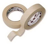 Behlen 1322-18MM 3M Comply Lead Free Steam Indicator Tape 3/4 Inch Each