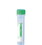 Behlen 41.1393.105 Micro Tube 1.3Ml Lith/Heparin Green 100S, Price/Package