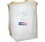 Combiroll Cotton Combine Roll 14 Inch X 10 Yard, Price/Each