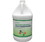 Behlen 411628 Universal Medicated Shampoo Gallon, Price/Each
