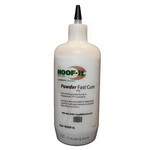Hoof-It® Fast Cure Powder 454G