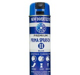 Neogen 354235 Ideal® Prima® Premium Spray-On Ii - Blue - 500Ml - Each