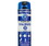 Neogen 354235 Ideal&#174; Prima&#174; Premium Spray-On Ii - Blue - 500Ml - Each, Price/Each