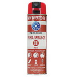 Neogen 354228 Ideal® Prima® Premium Spray-On Ii - Red - 500Ml - Each