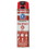 Neogen 354228 Ideal&#174; Prima&#174; Premium Spray-On Ii - Red - 500Ml - Each, Price/Each