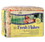 Manna Pro 0948040112 Fresh Flakes Premium Poultry Bedding - 12Lbs - Each, Price/Bag