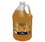 First Companion 21252610 First Companion Wheat Germ Oil Gallon, Price/Gallon