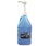 Behlen N/A Udder Comfort&#153; Lotion - Blue 135Oz - Each, Price/Gallon