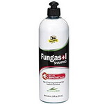 Behlen 430440 Absorbine Fungasol Shampoo 20 Oz