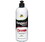 Behlen 430440 Absorbine Fungasol Shampoo 20 Oz, Price/Each