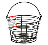 Behlen EB8 Egg Basket - Small - Each