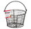 Behlen EB8 Egg Basket - Small - Each, Price/Each
