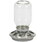 Behlen MJ9810 Mason Jar Baby Chick Feeder - Each, Price/Each