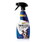 W F Young 450150 Showsheen Bath In A Bottle 16 Oz Trigger Spray Bottle, Price/Bottle