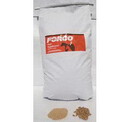 Forco Feed Supplement Granular 50 Lb Bag