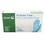 Aspen Vets 21262274 Powder Free Nitrile Exam Glove Blue Large 100 Count Box, Price/Box