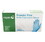 Aspen Vets 21262276 Powder Free Nitrile Exam Glove Blue Small 100 Count Box, Price/Box