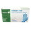 Aspen Vets 21262277 Powder Free Nitrile Exam Glove Blue Xl 100 Count Box, Price/Box