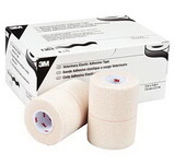 Behlen 1363 3M™ Veterinary Elastic Adhesive Tape - 3In X 3Yd - 6/Box