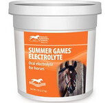 Behlen 630995 Summer Games® Electrolyte - 5Lbs - Each