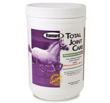 Behlen RAM-01J Equine Total Joint Care - 1.12Lbs