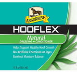 Behlen 428351 Hooflex® All Natural Dressing And Conditioner - 15Oz - Each