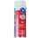 Neogen 333513 Ideal&#174; Prima&#174; Spray-On Dye - Red - 500Ml - Each, Price/Each