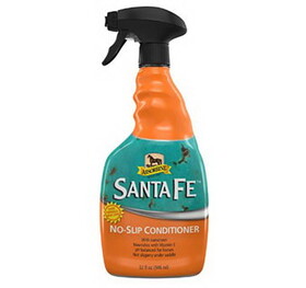 W F Young 441225 Santa Fe&#153; Coat Conditioner And Sunscreen - 32Oz - Each