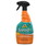 W F Young 441225 Santa Fe&#153; Coat Conditioner And Sunscreen - 32Oz - Each, Price/1 Quart
