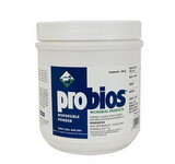 Behlen CHR-404 Probios Dispersible Powder 240 Gm