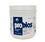 Behlen CHR-404 Probios Dispersible Powder 240 Gm, Price/Jar