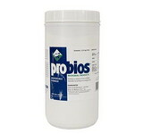Vets Plus CHR-403 Probios Dispersible Powder 5 Lb