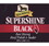 W F Young 428989 Supershine&#174; Hoof Polish And Sealer - Black - 8Oz - Each, Price/Each