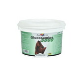 Animed 90417 Glucosamine 5000 Powder - 5Lb - Each