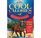 Behlen 0092612201 Start To Finish® Cool Calories 100 - 20Lb - Each