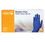 Behlen 21274980 Exam Gloves Nitrile Powder Free Blue 3 Mil 100 Count - Small, Price/Box