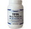 Behlen RAM-PP5 Total Pre & Probiotic 5 Lb Jar, Price/Jar