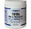 Behlen RAM-PPJ Total Pre & Probiotic 8.5 Oz Jar, Price/Jar