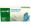 Aspen 21278555 Powdered Nitrile Gloves Blue - Extra Large (100 Count), Price/Box