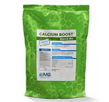 Behlen 512 Calcium Boost™ Drench Mix 4 Lb