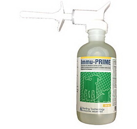 Sterling 1921 Immu-Prime For Lambs And Kids 250 Ml