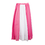 TopTie Full Circle Skirt Flowing Maxi Skirts Best Chiffon Skirt