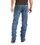 Wrangler 20X Competition Jean - Relaxed Fit