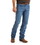 Wrangler 20X Competition Jean - Relaxed Fit