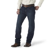 Wrangler 20X 01 Competition Jean